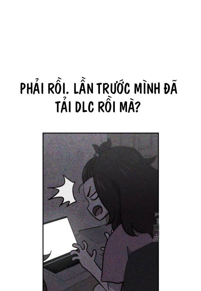 Trang 93