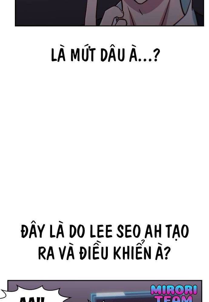Trang 145