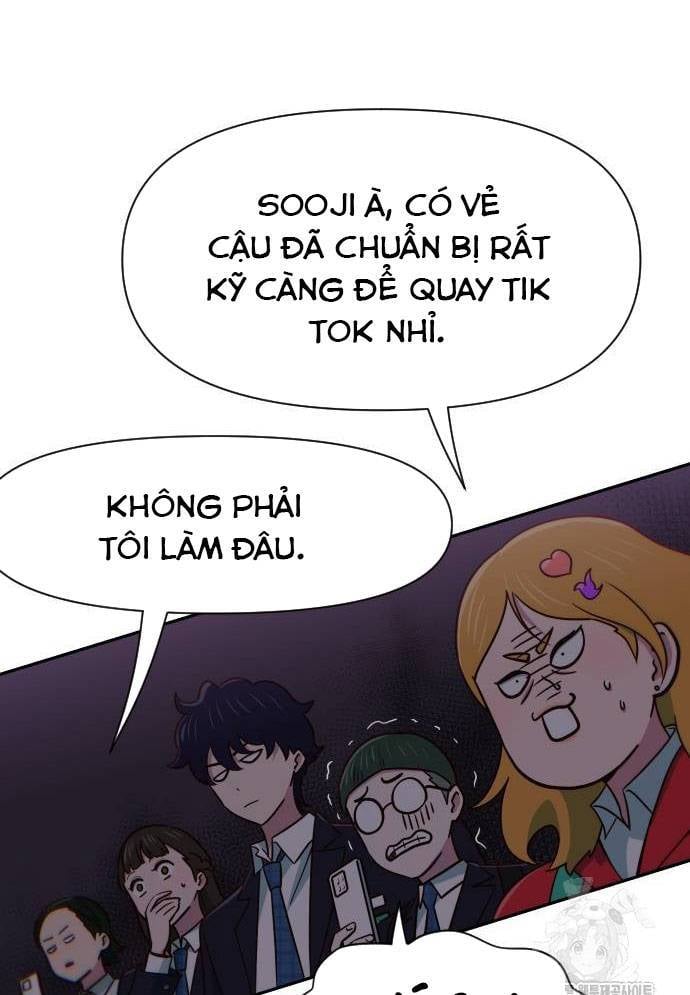 Trang 103