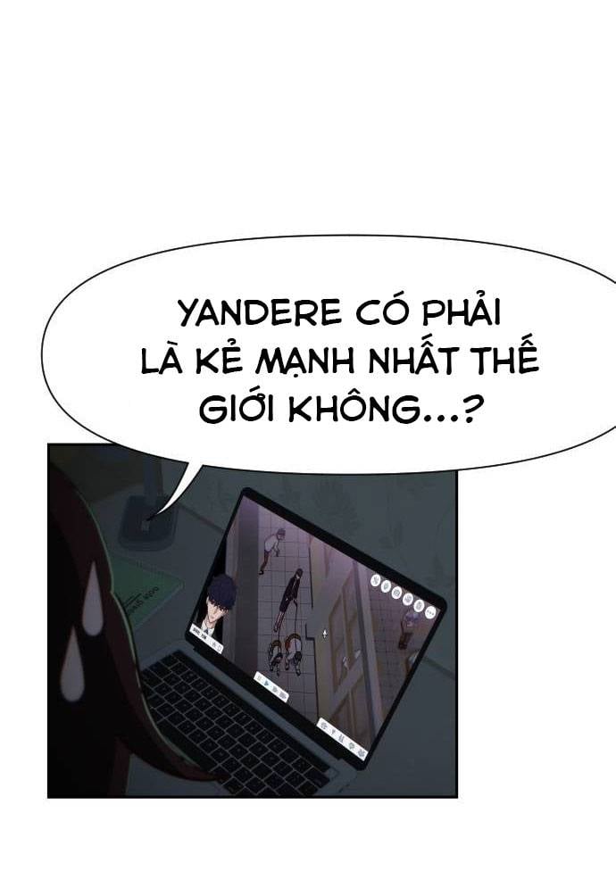 Trang 57