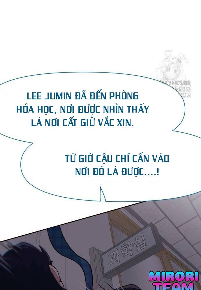 Trang 85