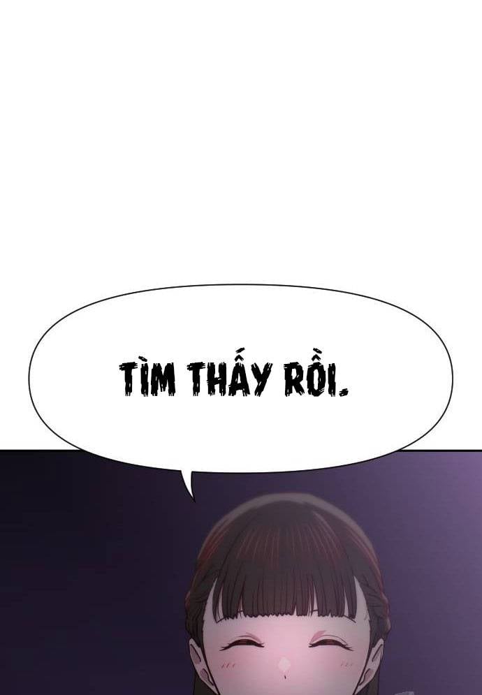 Trang 89