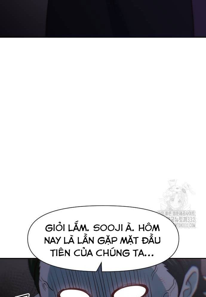 Trang 91