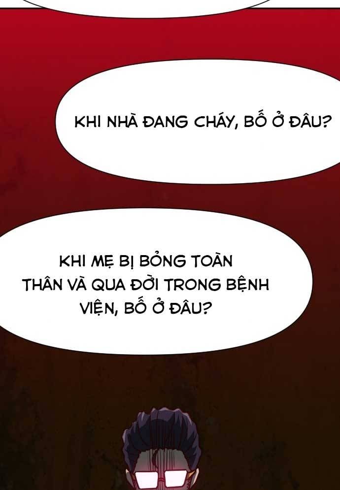 Trang 88
