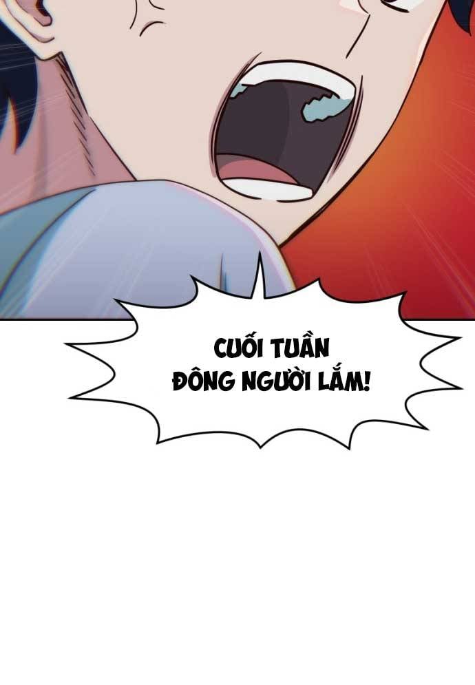 Trang 107
