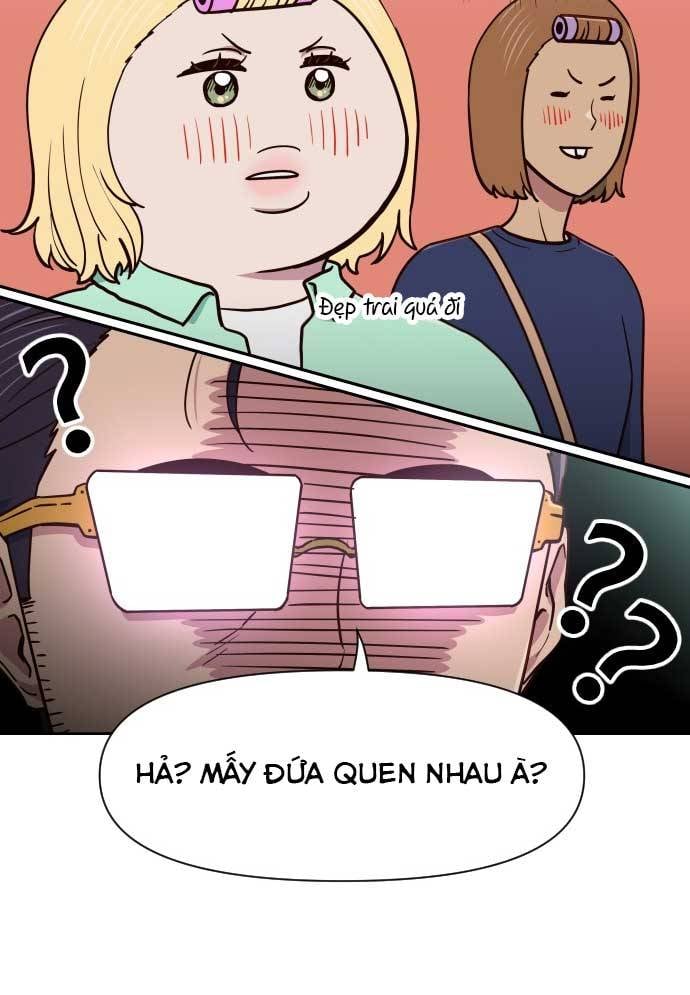 Trang 128
