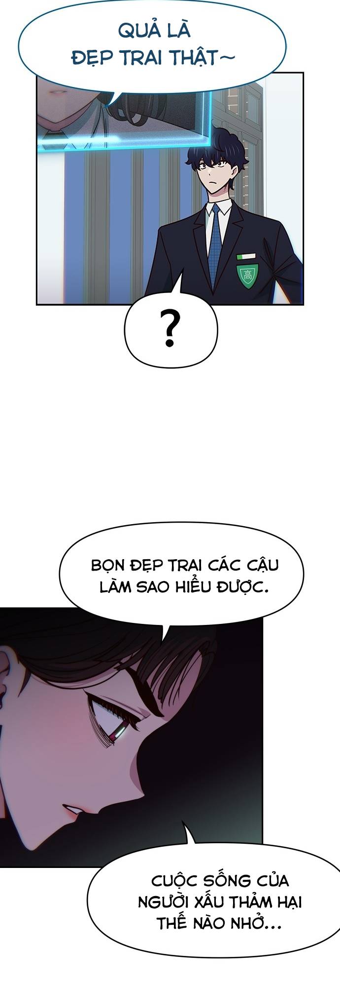 Trang 51