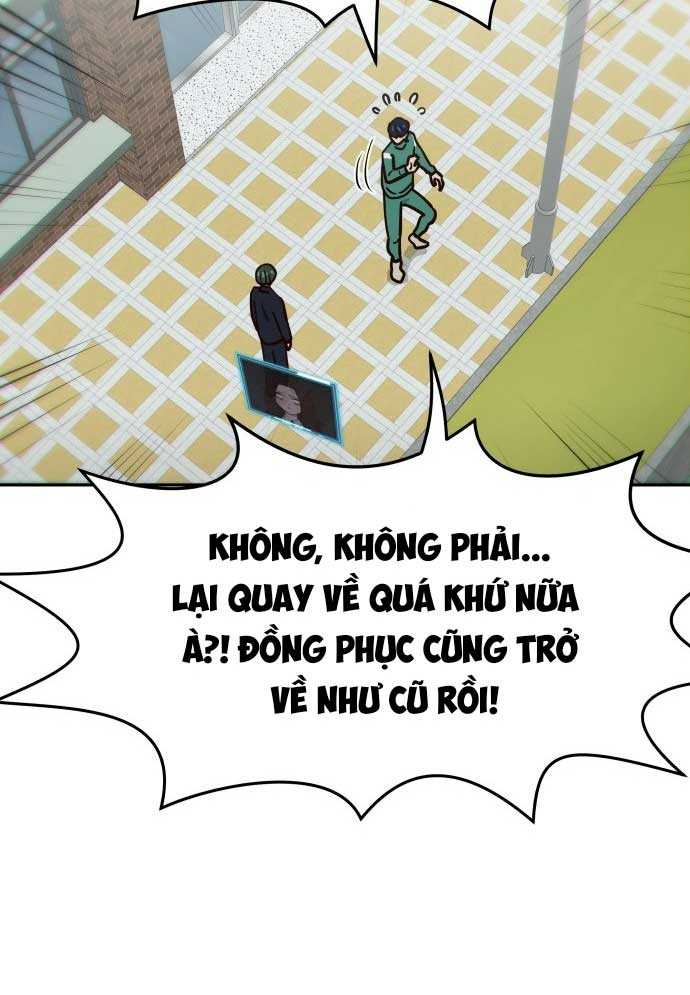 Trang 135
