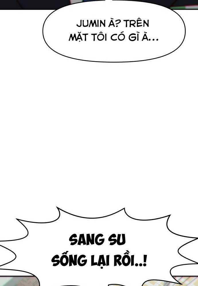 Trang 134