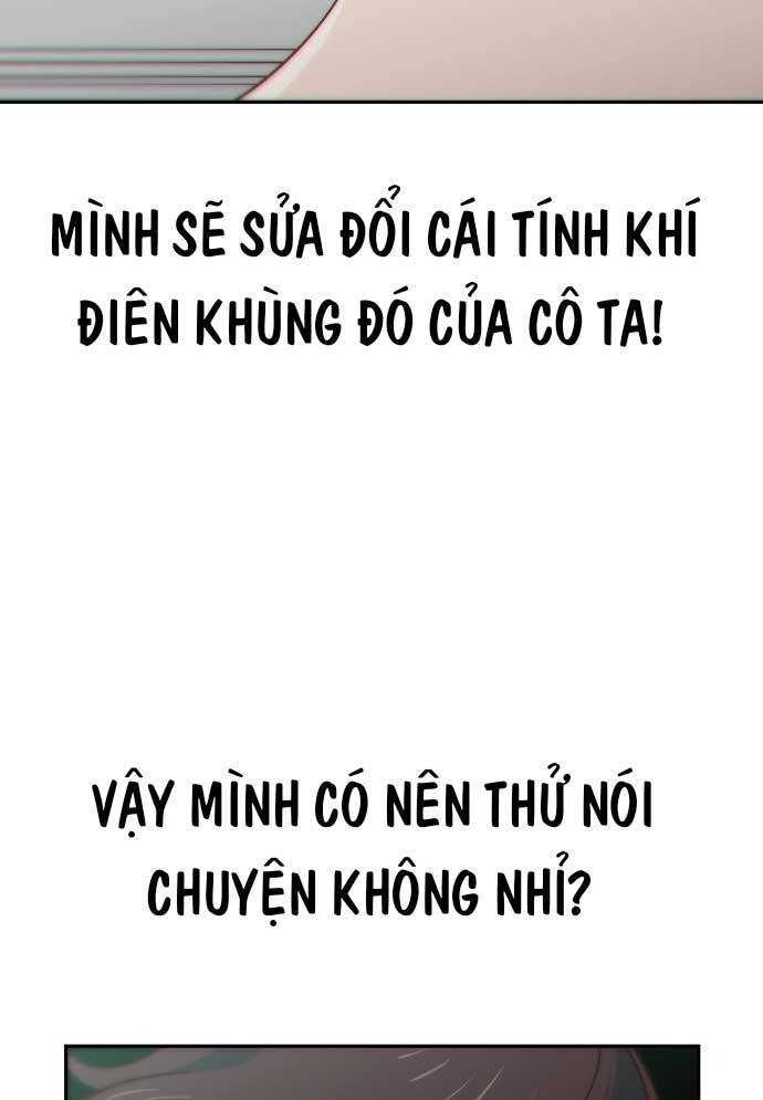Trang 152