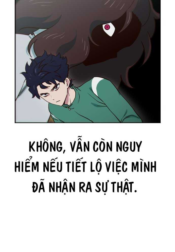 Trang 153