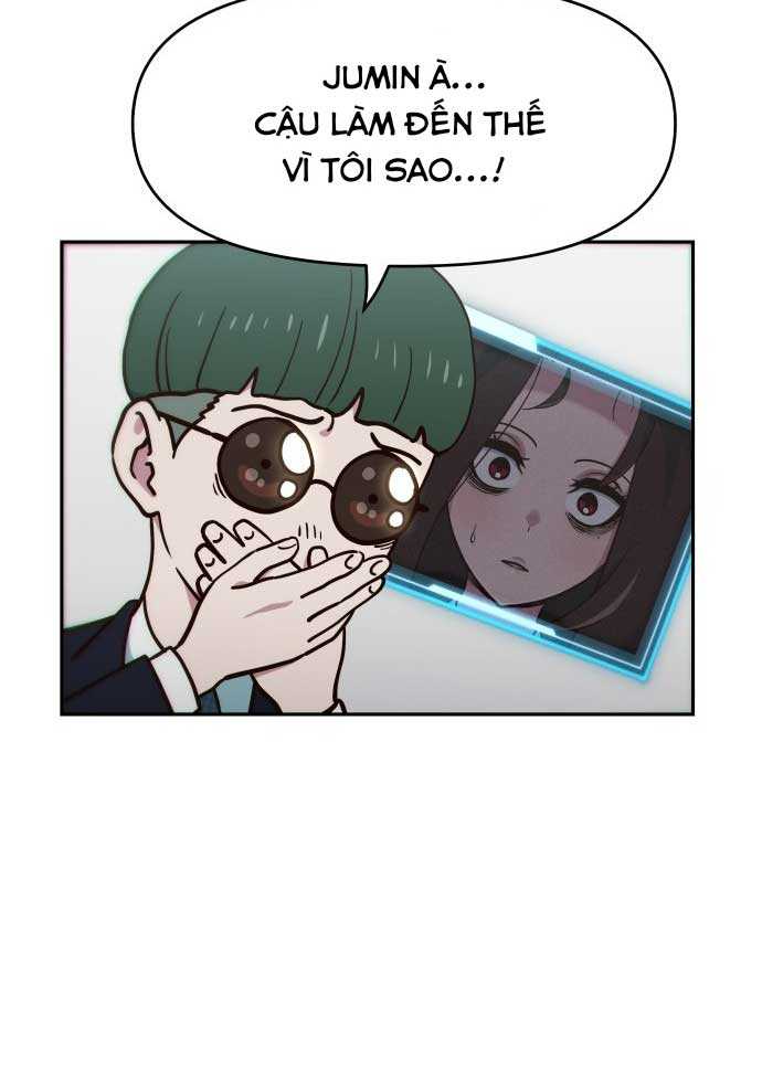 Trang 185