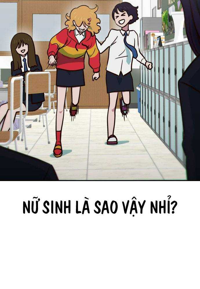 Trang 82