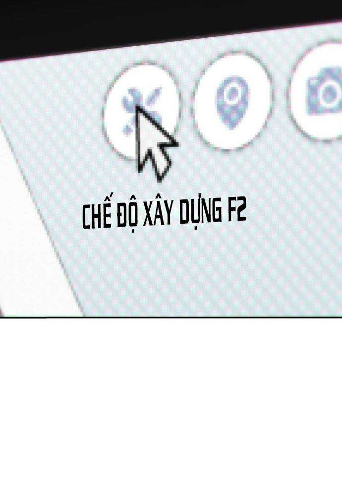 Trang 141