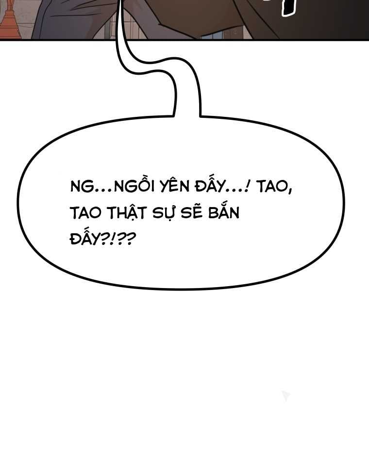 Trang 97