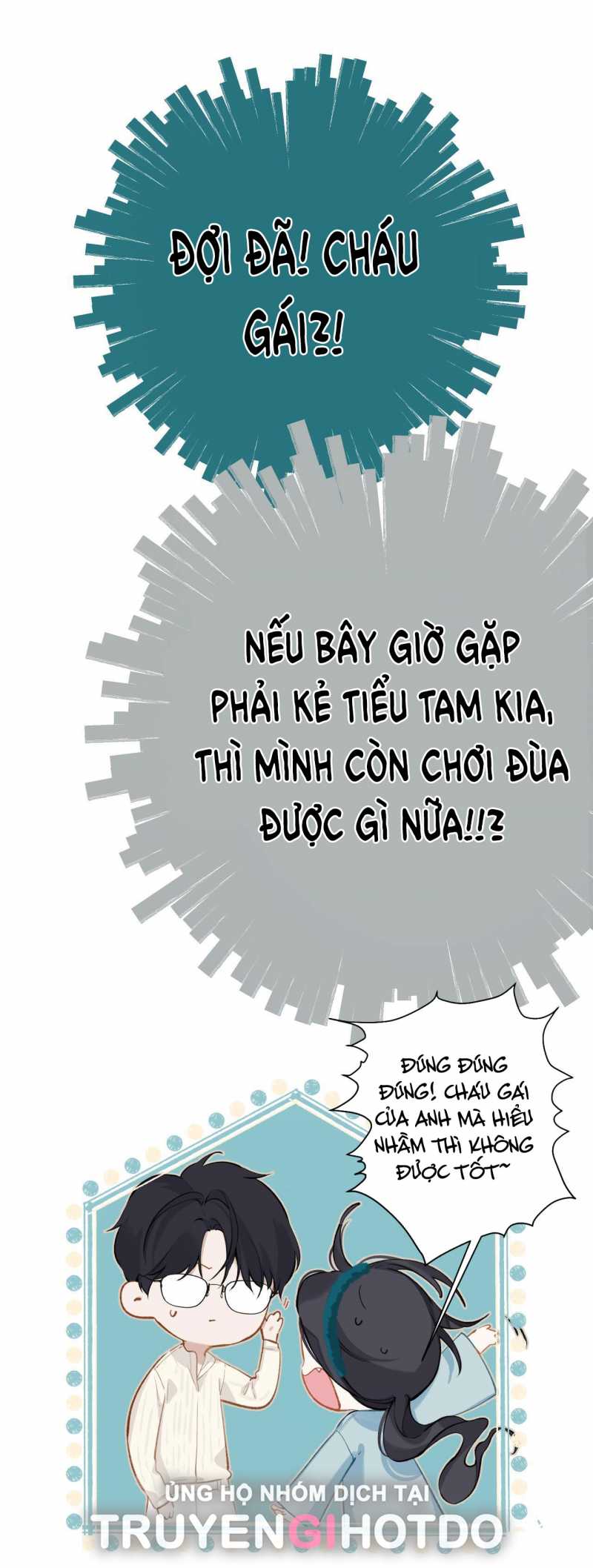 Trang 14