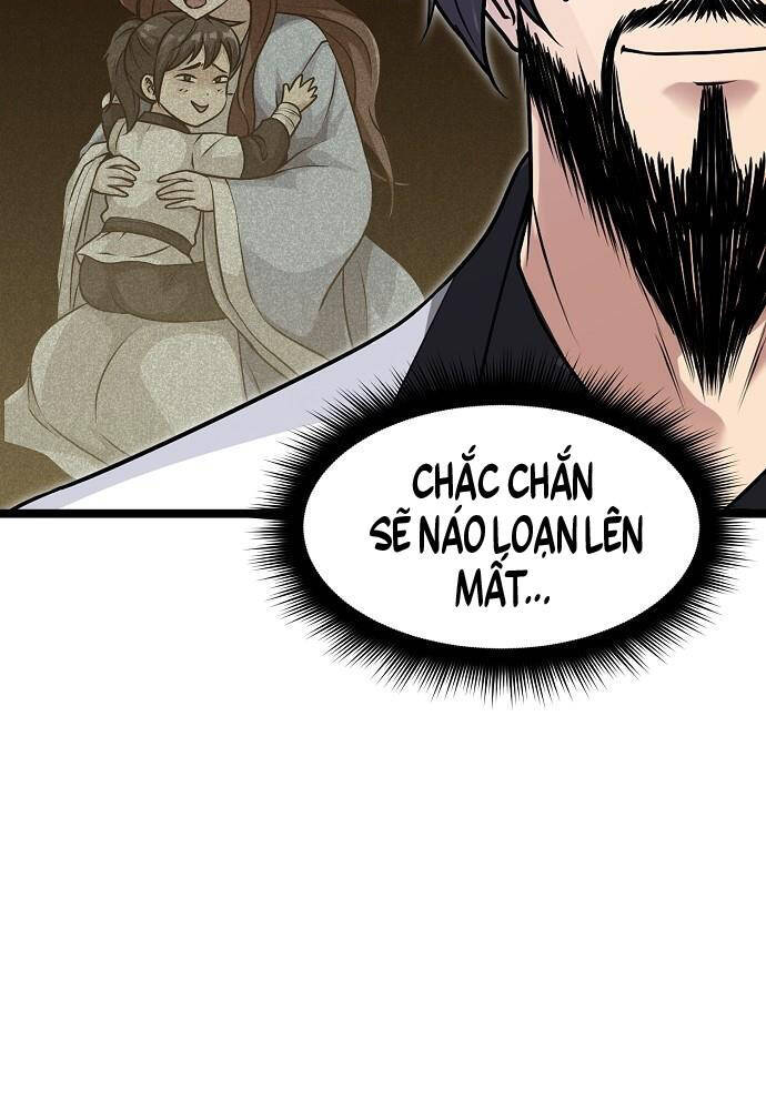 Trang 82