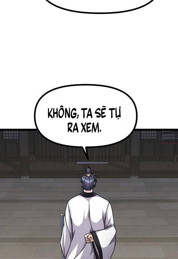 Trang 128
