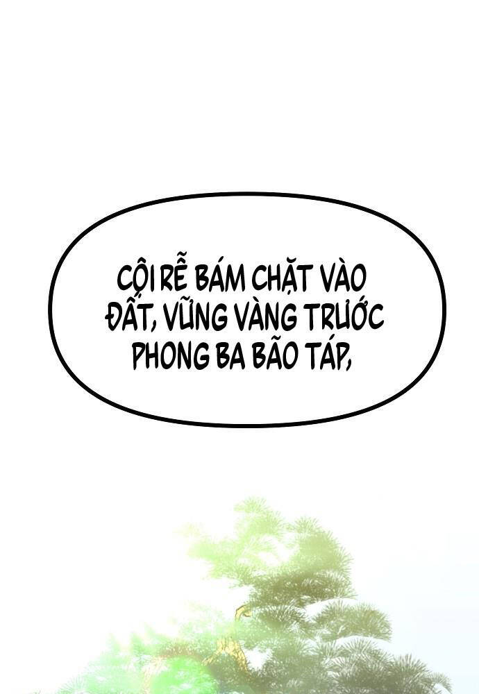 Trang 139