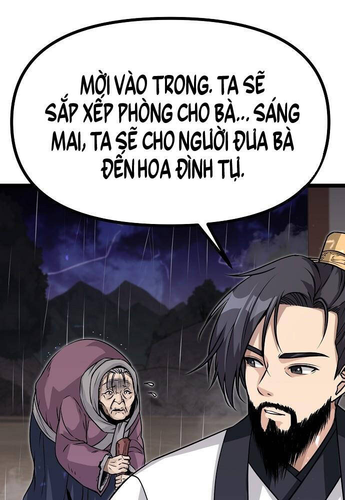 Trang 164