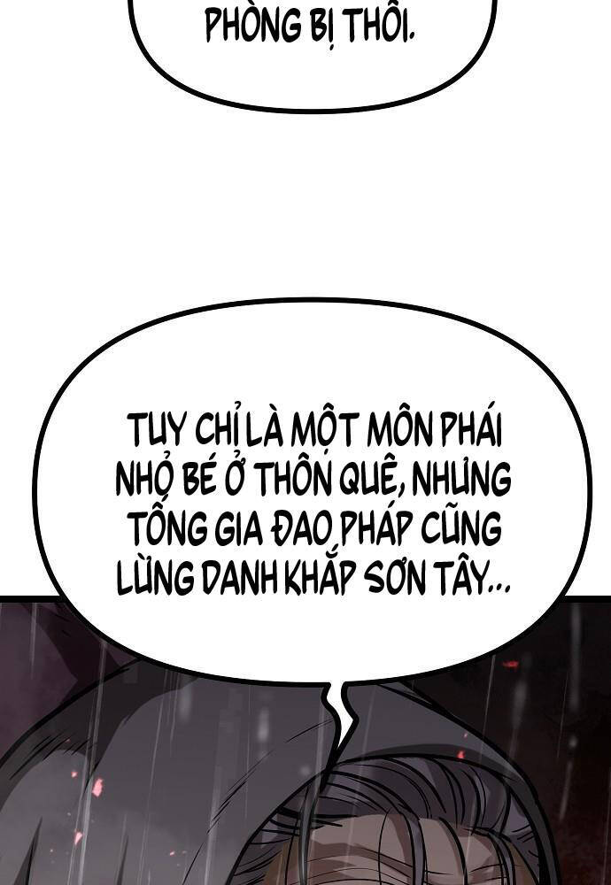 Trang 174