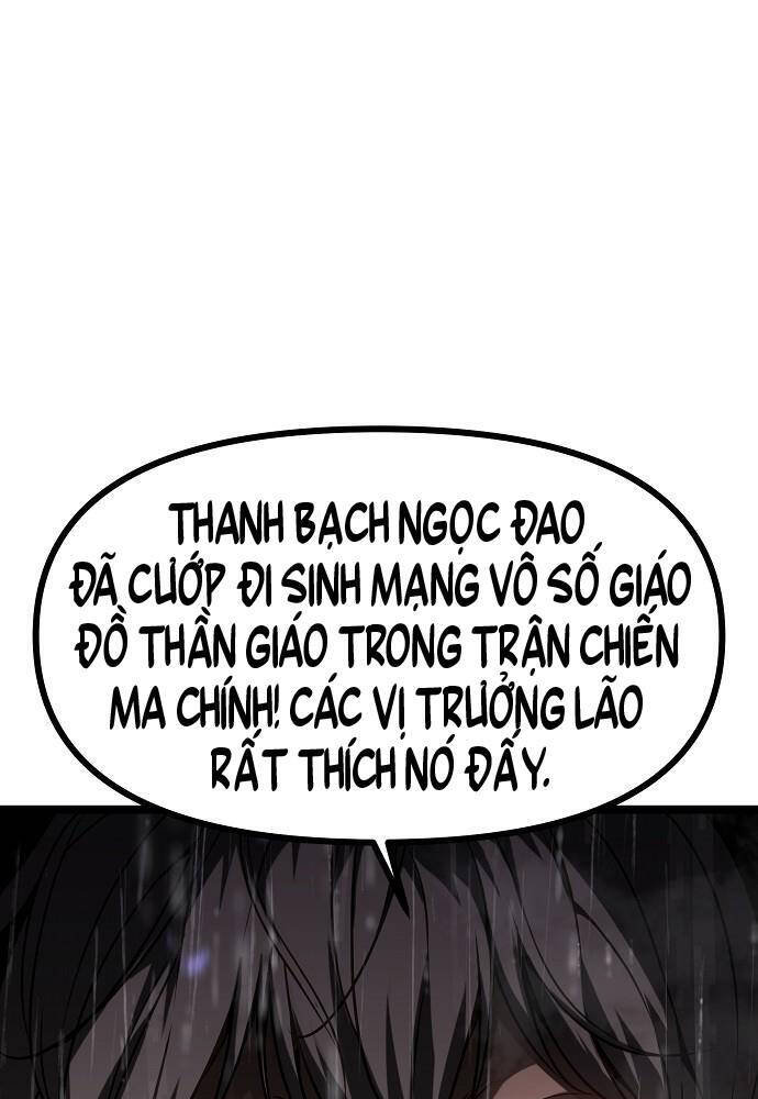 Trang 219