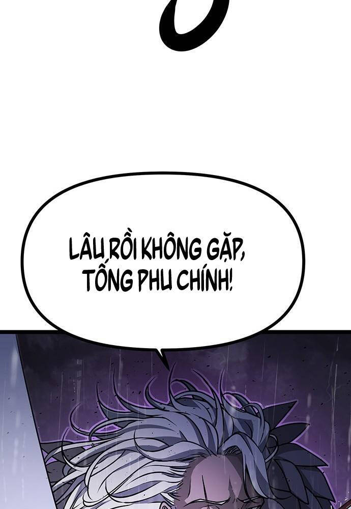 Trang 140
