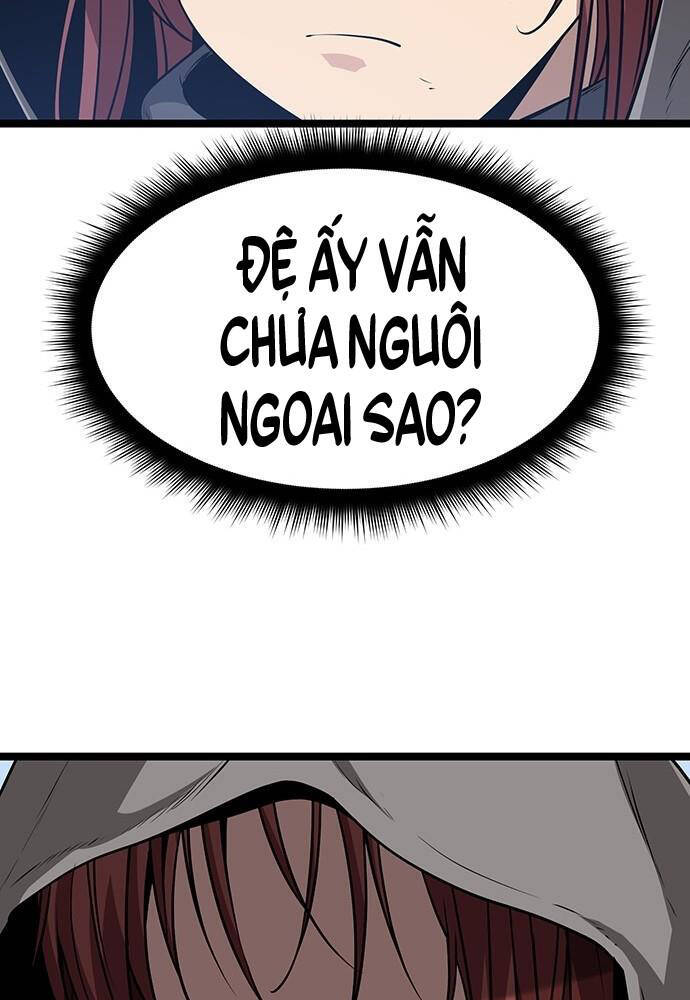 Trang 107