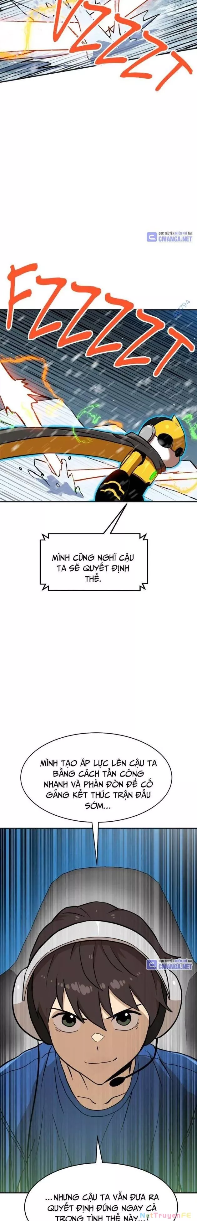Trang 32