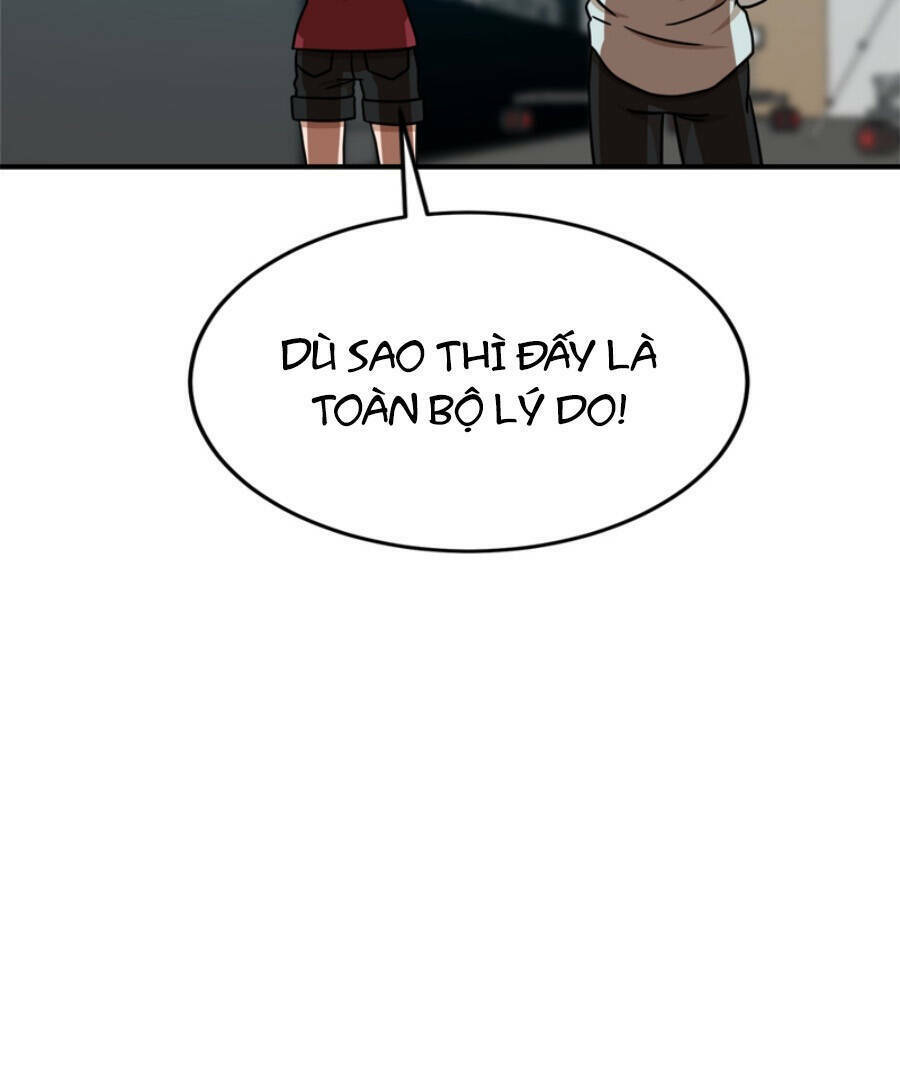 Trang 153