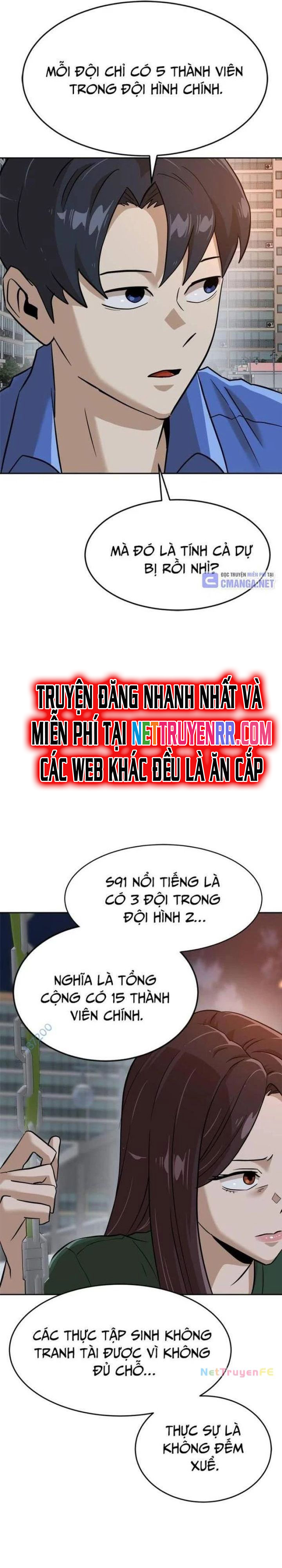 Trang 42