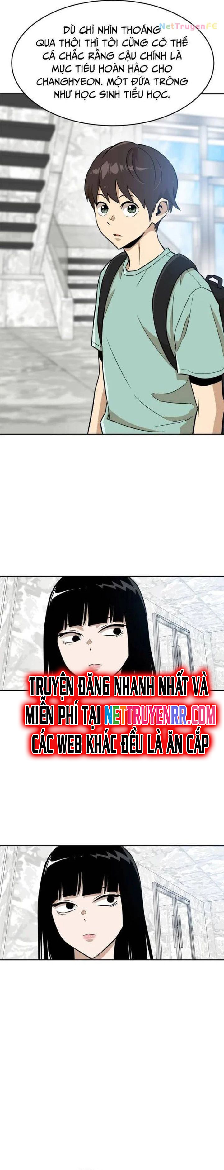 Trang 14