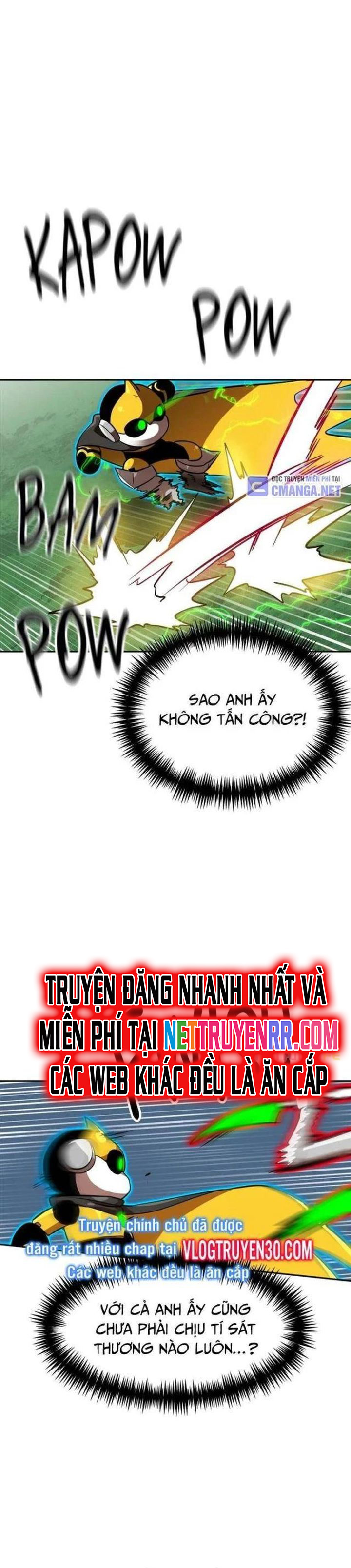 Trang 36