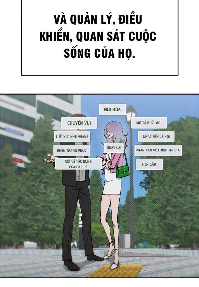 Trang 39