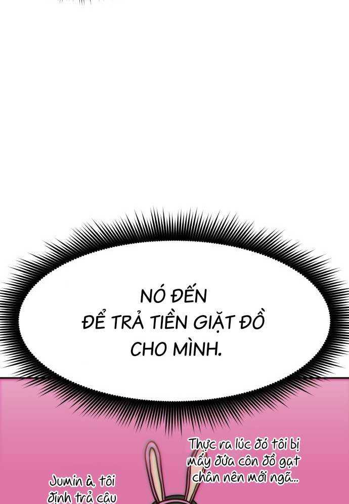 Trang 162