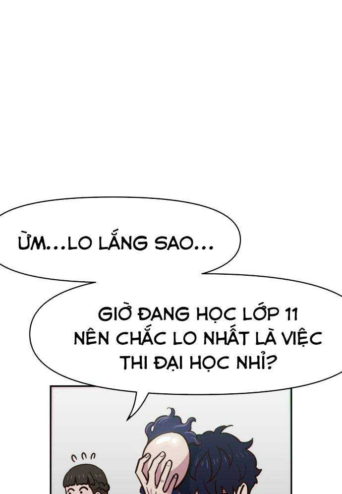 Trang 90