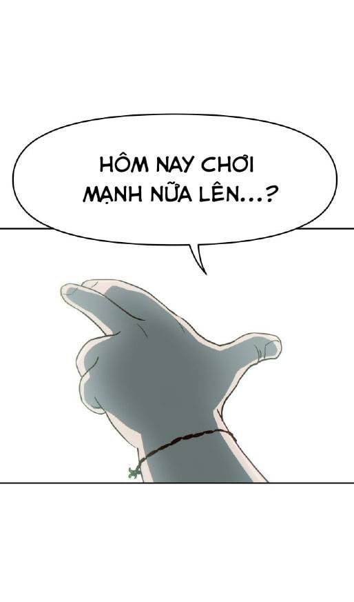 Trang 87