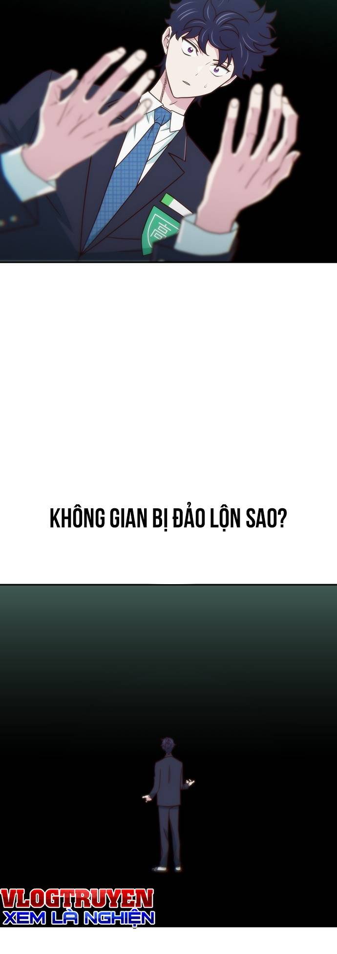 Trang 59