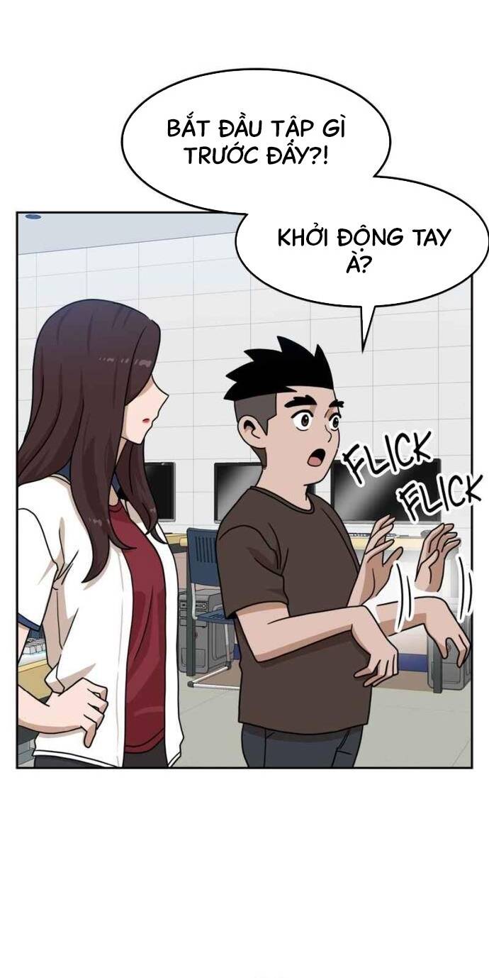 Trang 40