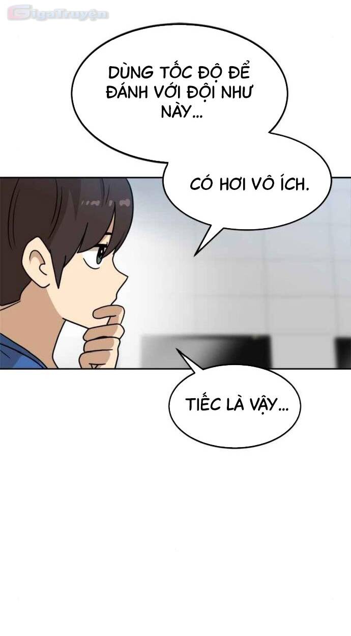 Trang 79
