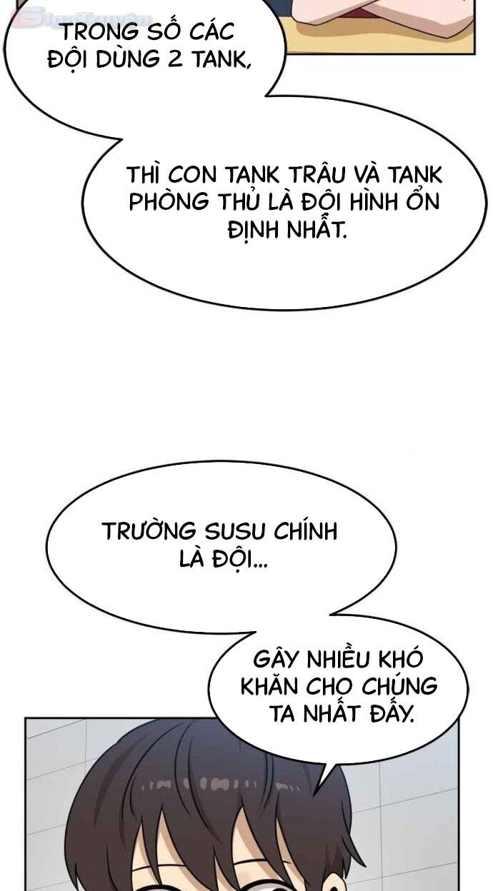 Trang 71