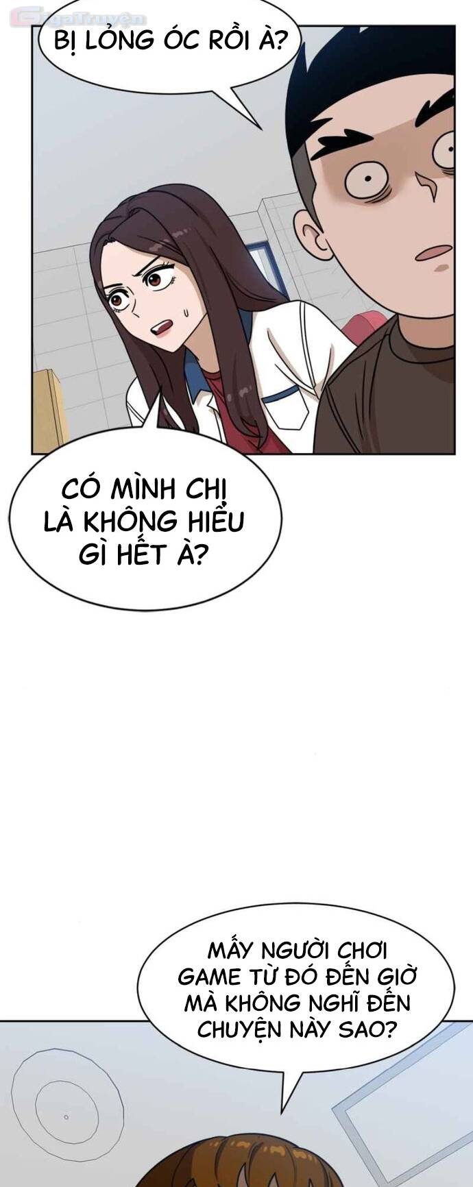 Trang 59