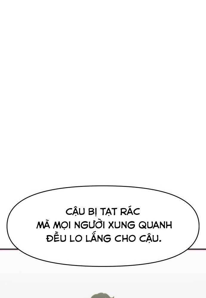 Trang 91