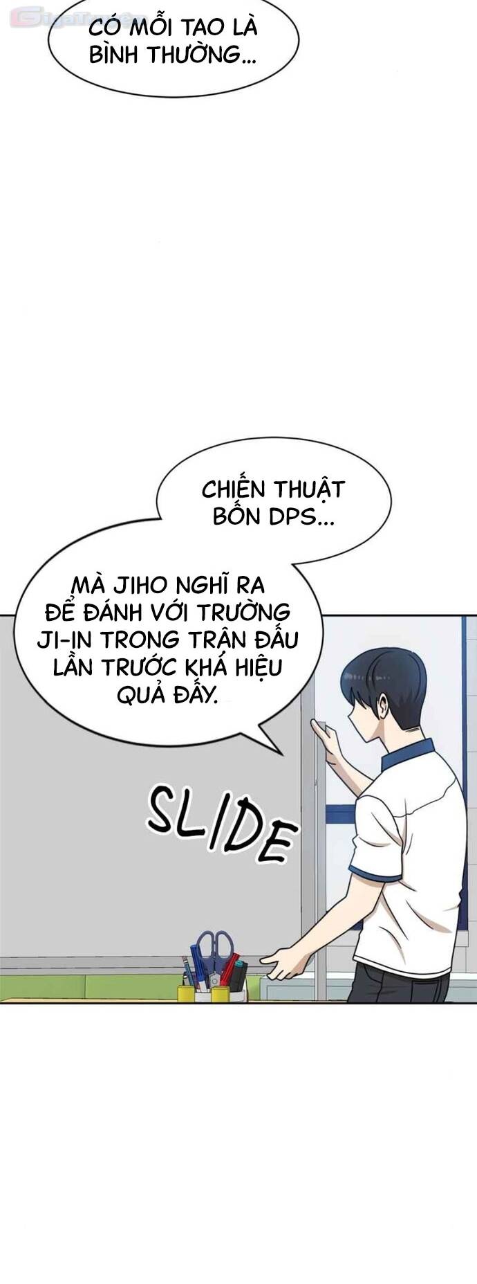 Trang 37
