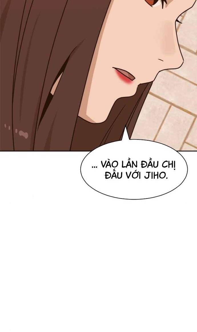 Trang 56