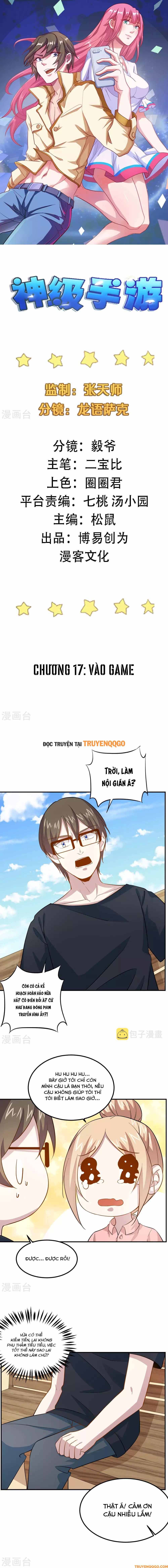 Trang 2