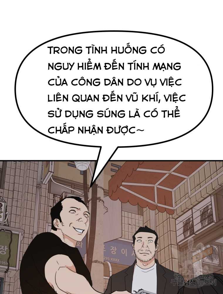 Trang 82