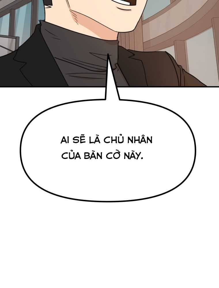 Trang 61