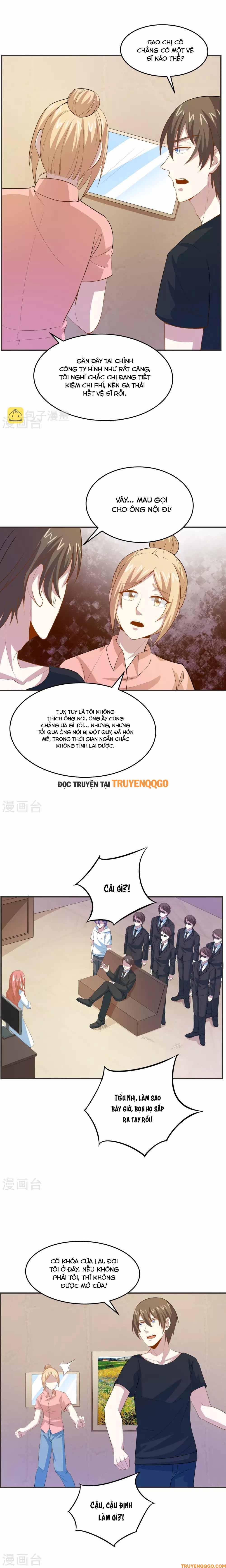 Trang 6