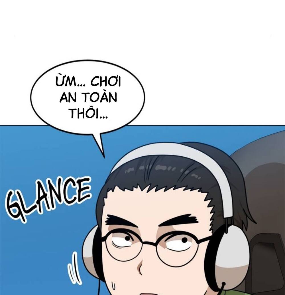 Trang 68